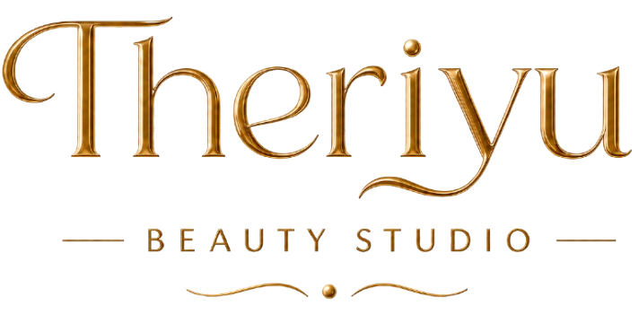 Riyu Beauty Studio