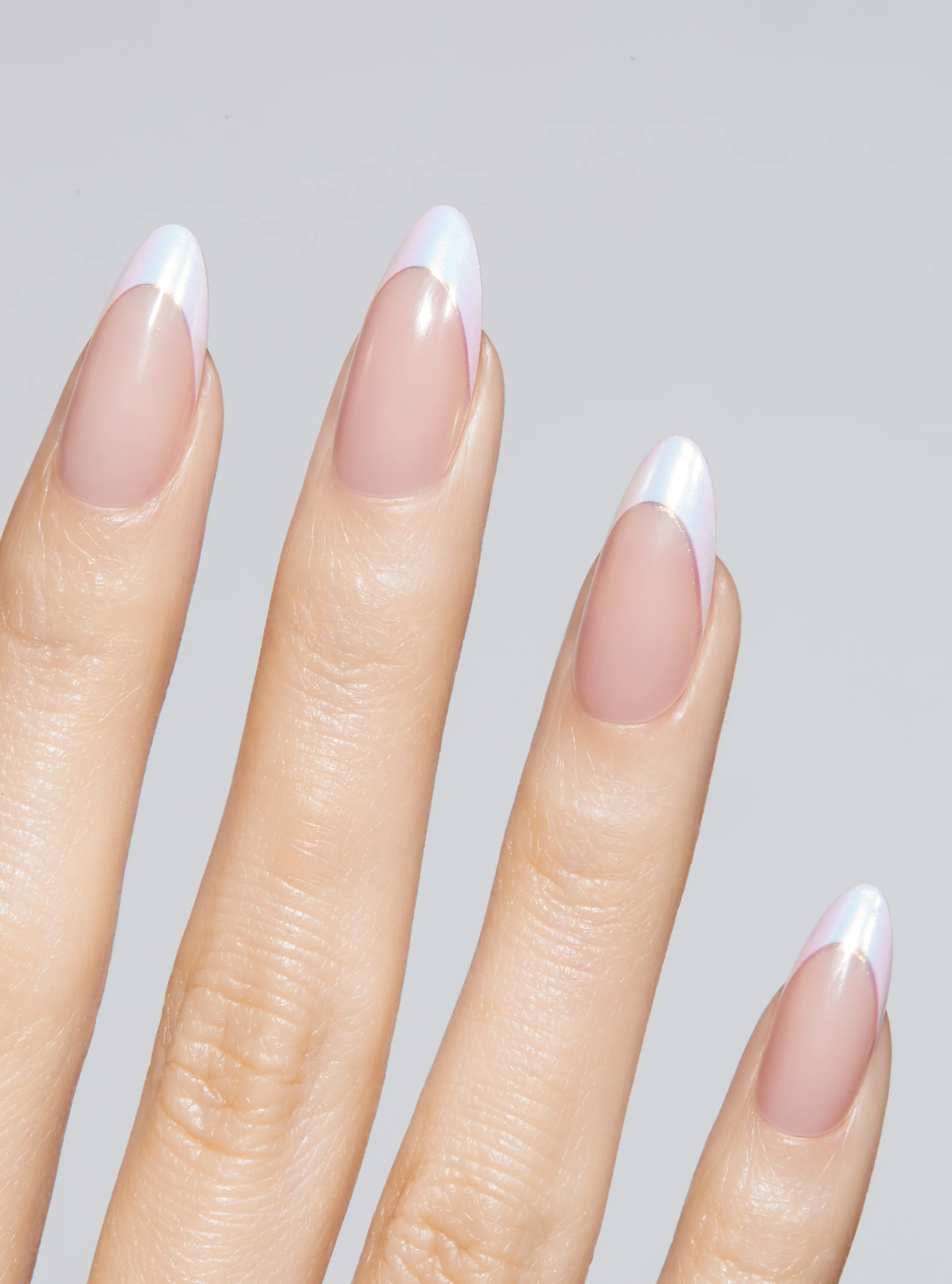 French Tips