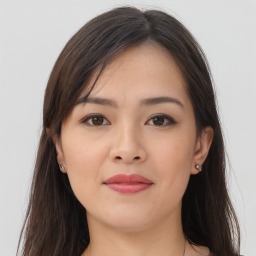 Sunita R.