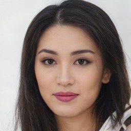 Priya M.