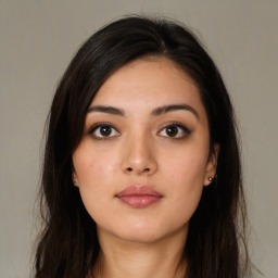 Roshni K.C.