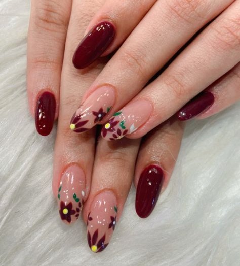 Bridal Nail Designs — Riyu Beauty Studio